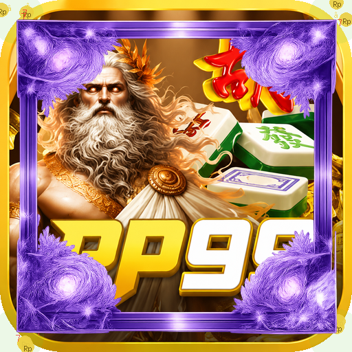 rp99 — galeri pratinjau Resmi APK